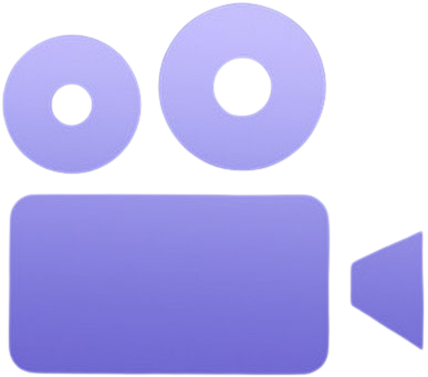Moviesjoy Logo